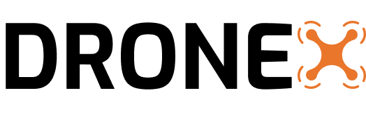 Group-2.png